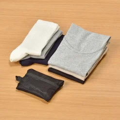 Packing Cubes Et Accessoires De Voyage^Muji Pochette pour vêtements S