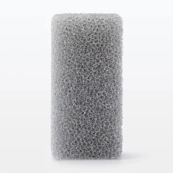 Nettoyage^Muji Éponges triple épaisseur - Lot de 3