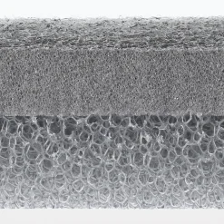 Nettoyage^Muji Éponges triple épaisseur - Lot de 3