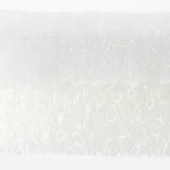 Nettoyage^Muji Éponges triple épaisseur - Lot de 3