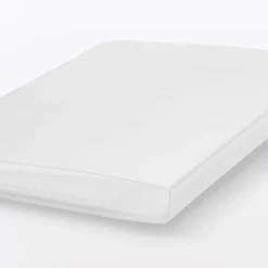 Porte-Cartes Et Albums^Muji Porte‐cartes de visite en polypropylène ‐ 60 cartes