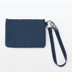 Pochettes De Voyage^Muji Porte‐cartes en polyester