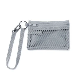 Pochettes De Voyage^Muji Porte‐cartes en polyester