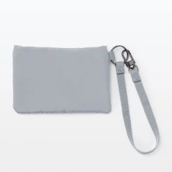 Pochettes De Voyage^Muji Porte‐cartes en polyester