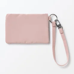 Pochettes De Voyage^Muji Porte‐cartes en polyester
