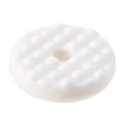 Diffuseurs Et Parfums D'Ambiance^Muji Porte‐encens