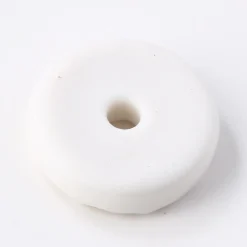 Diffuseurs Et Parfums D'Ambiance^Muji Porte‐encens