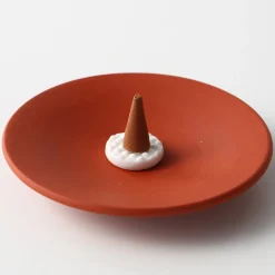 Diffuseurs Et Parfums D'Ambiance^Muji Porte‐encens