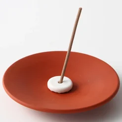 Diffuseurs Et Parfums D'Ambiance^Muji Porte‐encens