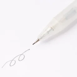 Crayons Et Portemines^Muji Porte‐mines 0,5mm