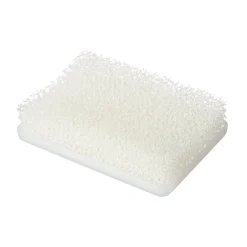 Bain Et Douche^Muji Porte‐savon