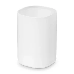 Petits Rangements En Polypropylène^Muji Pot en PP L7.1X P7.1X 10.3cm