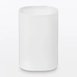 Petits Rangements En Polypropylène^Muji Pot en PP L7.1X P7.1X 10.3cm