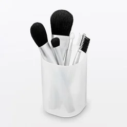 Petits Rangements En Polypropylène^Muji Pot en PP L7.1X P7.1X 10.3cm