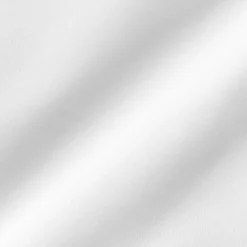 Pouf Confort Microbilles^Muji Pouf confort microbilles (vendu sans housse) (Dont Eco‐part. 2,05 €)