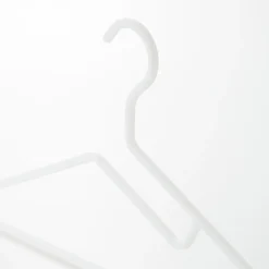 Produits D'Entretien Des Vêtements^Muji PP T‐Shirt Kleiderbügel, 3Stk. 42cm