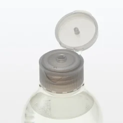 Nettoyants^Muji Pré‐lotion ‐ 300 ml