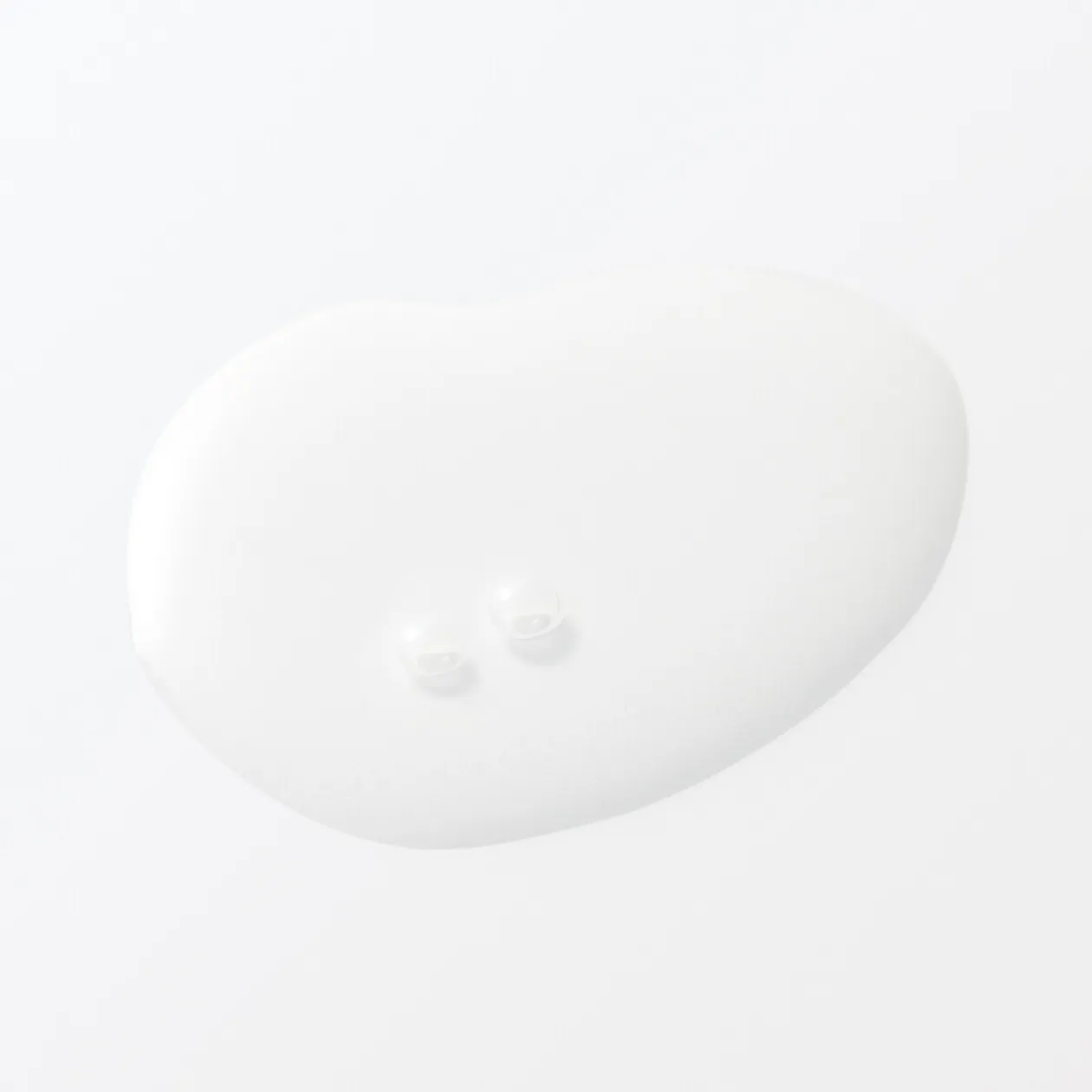 Nettoyants^Muji Pré‐lotion ‐ 300 ml