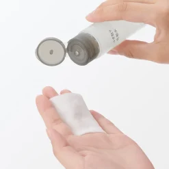Nettoyants^Muji Pré‐lotion ‐ Format voyage, 50 ml