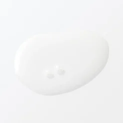 Nettoyants^Muji Pré‐lotion ‐ Format voyage, 50 ml