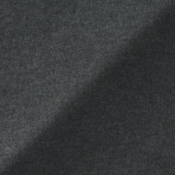 Pulls Et Cardigans^Muji Pull à col en V en mélange de fibres de soja pour femme