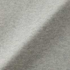 Pulls Et Cardigans^Muji Pull à col en V en mélange de fibres de soja pour femme