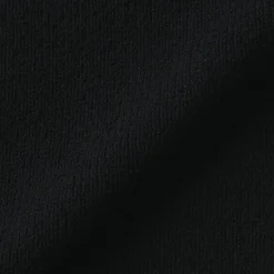 Pulls Et Cardigans^Muji Pull à col ras du cou bouclé en mélange de coton pour femme