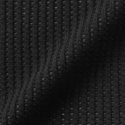 Pulls Et Cardigans|Pyjamas Et Vêtements D'Intérieur^Muji Pull à col ras du cou en tricot de coton mélangé pour femme