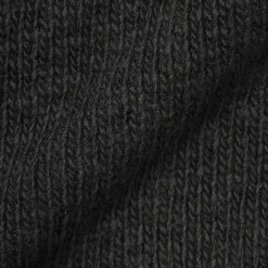 Pulls Et Cardigans^Muji Pull à col rond à tricot épais en laine mérinos pour homme