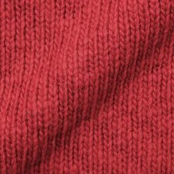 Pulls Et Cardigans^Muji Pull à col rond à tricot épais en laine mérinos pour homme