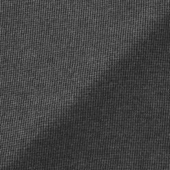 Hoodies Et Sweatshirts|Hauts Et T‐Shirts^Muji Pull à col rond en coton biologique tricoté gaufré pour femme