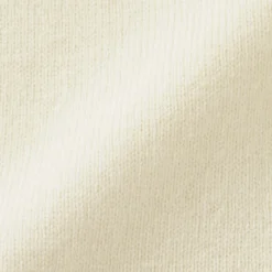 Pulls Et Cardigans^Muji Pull à col rond en laine des Andes à grosses mailles pour homme