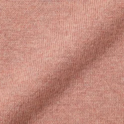 Pulls Et Cardigans^Muji Pull à col rond en laine tricot moyen pour homme