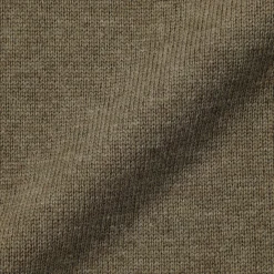 Pulls Et Cardigans^Muji Pull à col rond en laine tricot moyen pour homme