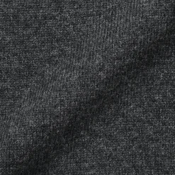 Pulls Et Cardigans^Muji Pull à col rond en laine tricot moyen pour homme