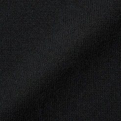 Pulls Et Cardigans^Muji Pull à col rond en laine tricot moyen pour homme