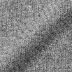 Pulls Et Cardigans^Muji Pull à col rond en laine tricot moyen pour homme