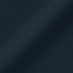 Pulls Et Cardigans^Muji Pull à col rond en laine tricot fin pour homme