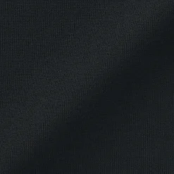 Pulls Et Cardigans^Muji Pull à col rond en laine tricot fin pour homme