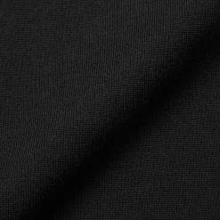 Pulls Et Cardigans^Muji Pull à col rond en laine tricot fin pour homme