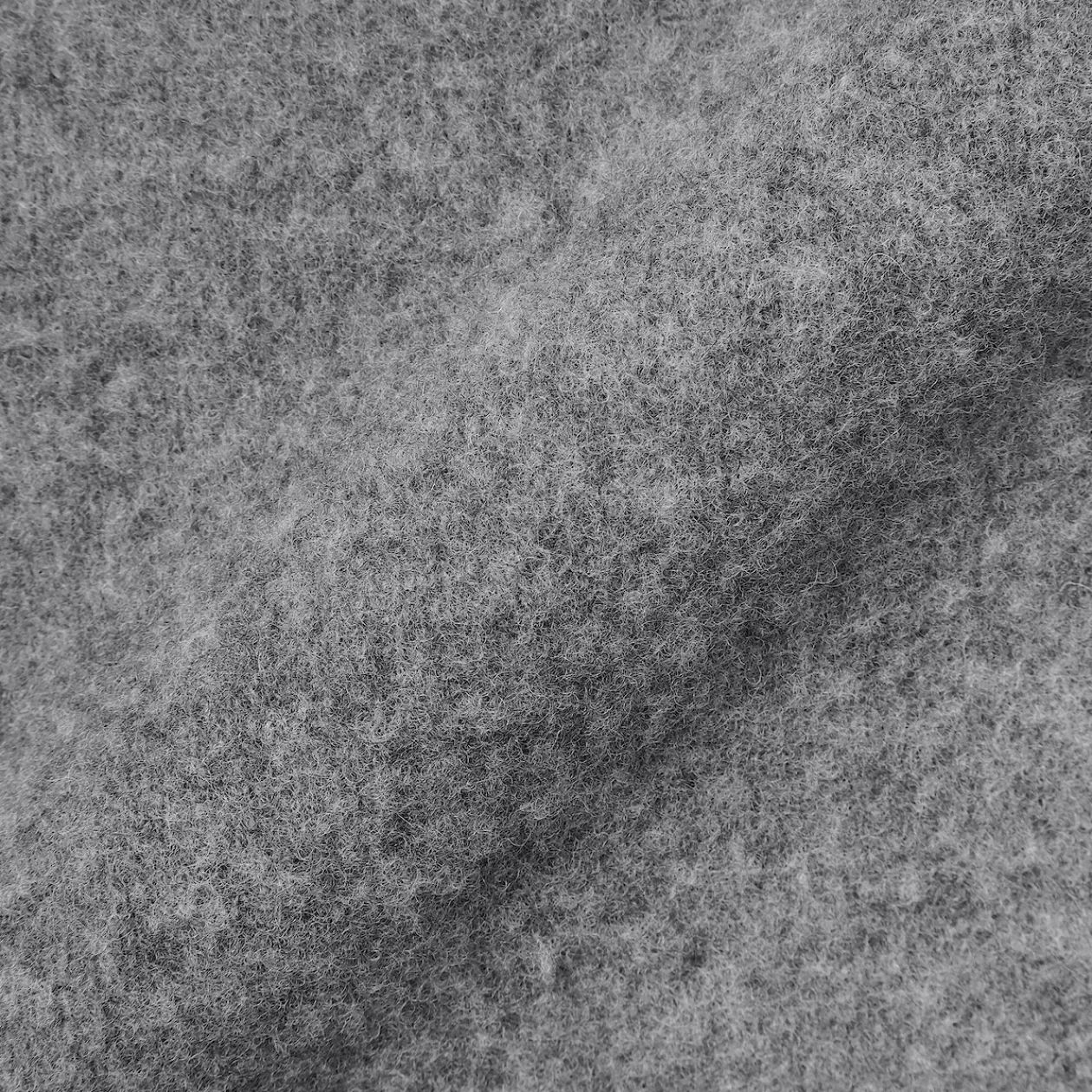 Pulls Et Cardigans^Muji Pull à col roulé en yak et laine pour femme