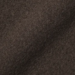 Pulls Et Cardigans^Muji Pull à col roulé en yak et laine pour femme