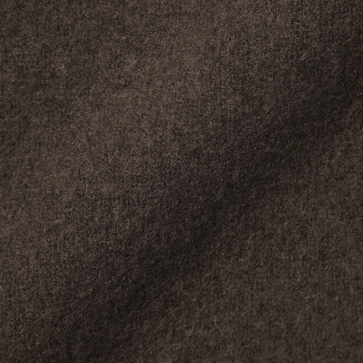 Pulls Et Cardigans^Muji Pull à col roulé en yak et laine pour femme