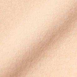 Pulls Et Cardigans^Muji Pull à col roulé en yak et laine pour femme