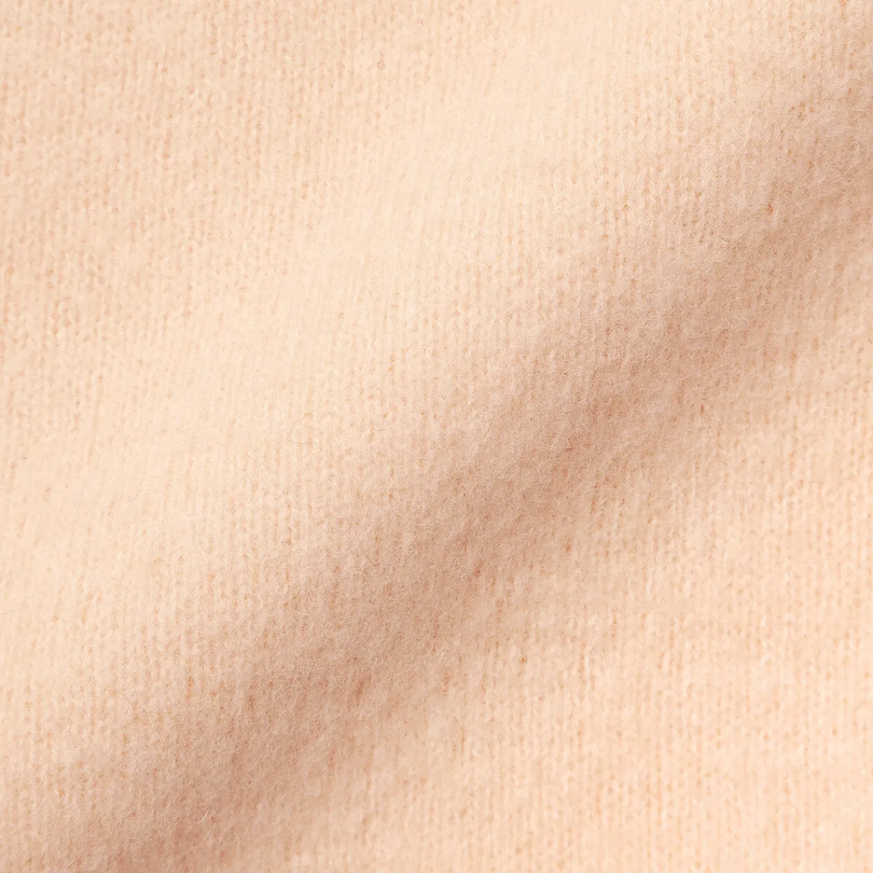 Pulls Et Cardigans^Muji Pull à col roulé en yak et laine pour femme