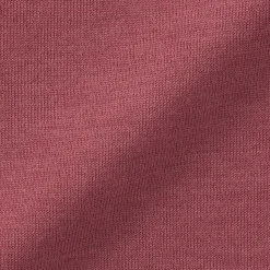 Pulls Et Cardigans^Muji Pull col montant en laine à fine maille femme