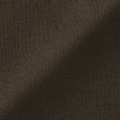 Pulls Et Cardigans^Muji Pull col montant en laine à fine maille femme