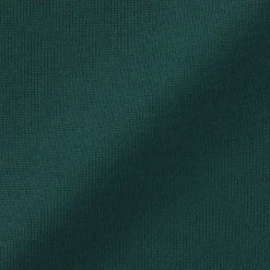 Pulls Et Cardigans^Muji Pull col montant en laine à fine maille femme