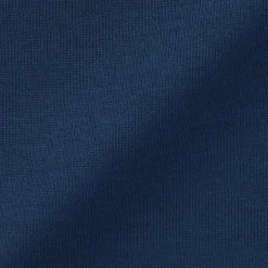 Pulls Et Cardigans^Muji Pull col montant en laine à fine maille femme