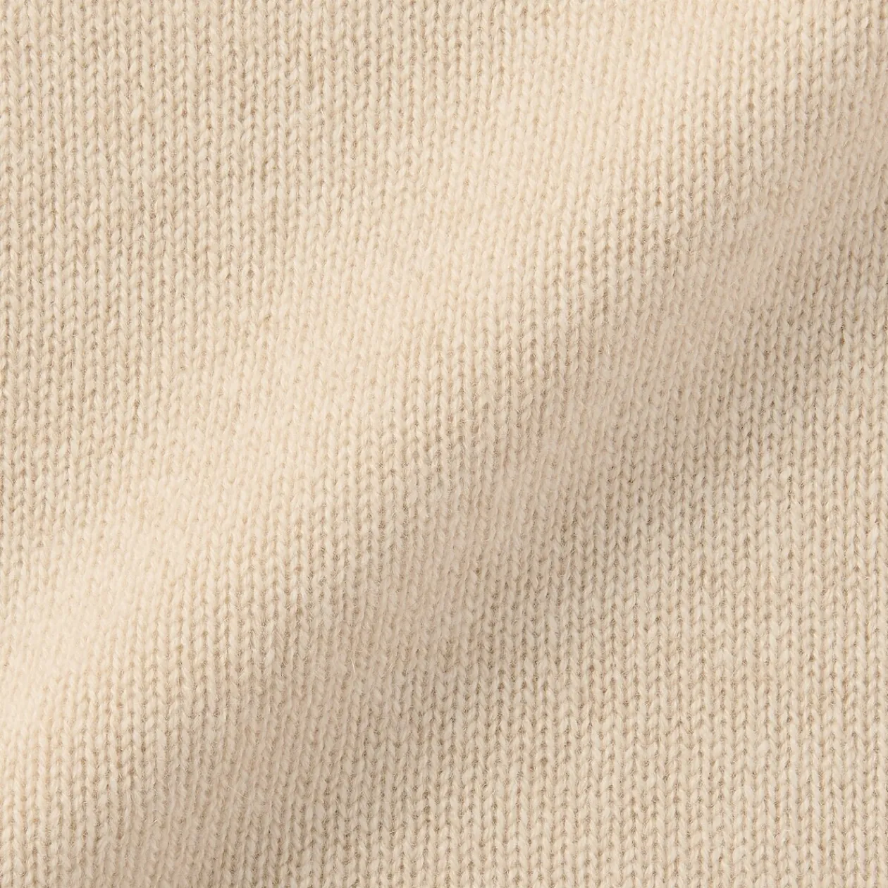 Pulls Et Cardigans^Muji Pull col rond en cachemire pour homme